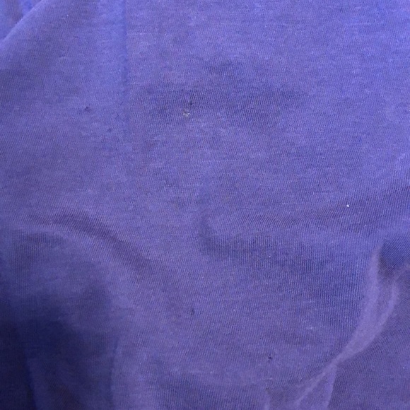 Lululemon T-shirt - Picture 2 of 3